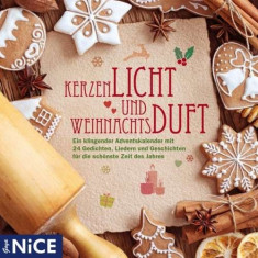 V/A - Kerzenlicht Und.. ( 1 CD ) foto