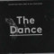 Sebastian/Ulf E Mullaert - Dance ( 1 CD )