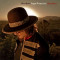 Zucchero - Chocabeck ( 1 CD )