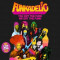 Funkadelic - You Got The Funk We Got.. ( 2 CD )