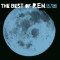 R.E.M. - In Time Best of ( 1 CD )
