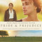 OST - Stolz &amp;amp; Vorurteil-Pride &amp;amp; Prejudice ( 1 CD )