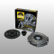 Kit Ambreiaj (Placa Disc Rulment) 34824