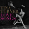 Tina Turner - Love Songs ( 1 CD )