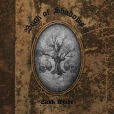 Zakk Wylde - Book of Shadows Ii -Ltd- ( 2 VINYL ) foto