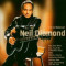 Neil Diamond - I&#039;ma Believer ( 1 CD )