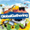 V/A - Global Gathering 2008 ( 2 CD )