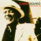 Compay Segundo - Hasta Siempre Compay ( 1 CD )