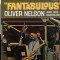 Oliver Nelson - Fantabulous ( 1 CD )