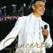 Andrea Bocelli - One Night In Central Park ( 1 DVD )