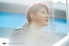 Xia - Just Yesterday ( 1 CD ) foto