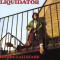 Harry J Allstars - Liquidator ( 1 CD )
