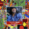 Yannick Noah - Fronti?res ( 1 CD )