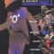 Wyclef Jean - All Star Jam At Carnegie ( 1 DVD )