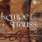 Strauss - Also Sprach.. -Remast- ( 1 CD )