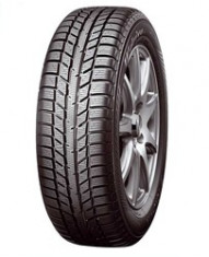 Anvelope Dayton Touring 2 195/60R15 88H Vara Cod: F5387322 foto