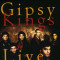 Gipsy Kings - Live ( 1 CD )