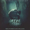 OST - Green Room ( 1 CD )