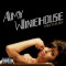Amy Winehouse - Back To Black ( 1 VINYL )