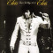 Elvis Presley - That&#039;s the Way It Is ( 1 CD )