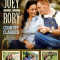 Joey + Rory - Country Classics ( 1 DVD )