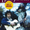 Rolly Brown - Guitar of Bert Jansch ( 1 DVD )