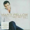 Marti Pellow - Marti Pellow Sings: ( 1 CD )