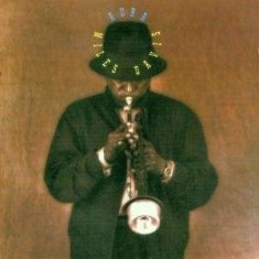 Miles Davis - Aura ( 1 CD ) foto