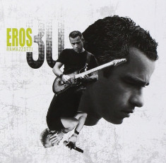Eros Ramazzotti - Eros 30 ( 2 CD ) foto