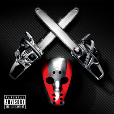 Eminem - Shady XV ( 2 CD ) foto