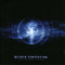 Within Temptation - The Silent Force ( 1 CD )