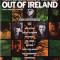 V/A - Out Of Ireland ( 1 DVD )