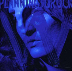 Planningtorock - W ( 1 CD ) foto