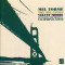 Mel Torme - Velvet Moods ( 1 CD )