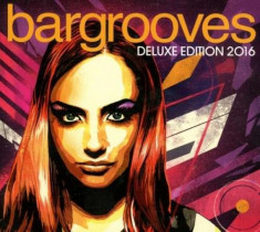 Artisti Diversi - Bargrooves Deluxe.. ( 2 CD ) foto