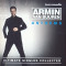 Armin Van Buuren - Armin Anthems -.. ( 1 CD )