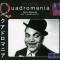 Fats Waller - Ain&#039;t Misbehavin&#039; ( 4 CD )