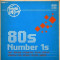 V/A - Top of the Pops: 80&#039;s.. ( 1 CD )