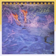 Freddie Hubbard - Splash ( 1 CD ) foto