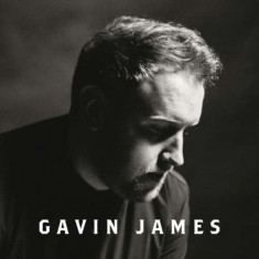 Gavin James - Bitter Pill -Deluxe- ( 2 CD ) foto
