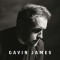 Gavin James - Bitter Pill -Deluxe- ( 2 CD )