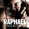 Raphael - Reggae Survival ( 1 CD )