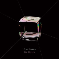 Zoot Woman - Star Climbing ( 1 CD ) foto