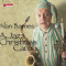 Alan Barnes - Jazz Christmas Carol ( 1 CD )