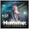 Haystack - Still Standing ( 1 CD )