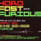 V/A - Hard Fast &amp;amp; Furious ( 3 CD )