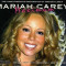 Mariah Carey - Maximum ( 1 CD )