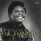 O.C. Tolbert - Black Diamond ( 1 CD )