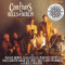 The Chieftains - The Bells of Dublin ( 1 CD )
