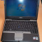 Notebook Dell Latitude D430 12.1&quot; Intel Core 2 Duo 1.33 GHz, HDD 60 GB, 2 GB RAM